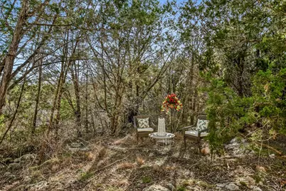 335 Deer Creek Drive, San Marcos, TX 78666 - Photo 30