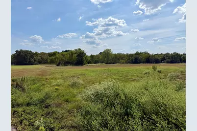 00 Richmond Street, McDade, TX 78650 - Photo 6