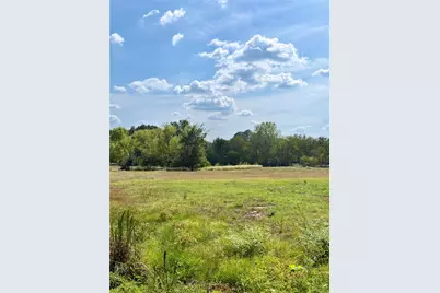 00 Richmond Street, McDade, TX 78650 - Photo 8