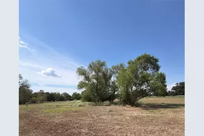 00 Richmond Street, McDade, TX 78650 - Photo 1