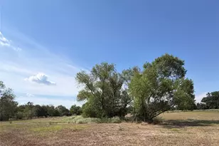 00 Richmond St, McDade, TX 78650 - Photo 1