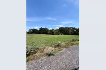 00 Richmond Street, McDade, TX 78650 - Photo 4