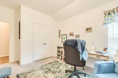 144 High Plains Pass, Liberty Hill, TX 78642 - Photo 16