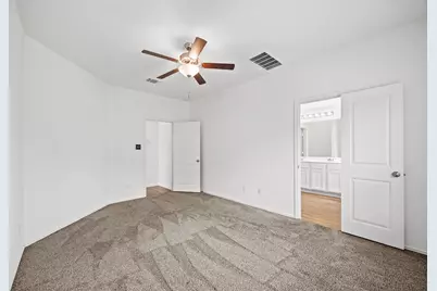 144 High Plains Pass, Liberty Hill, TX 78642 - Photo 18