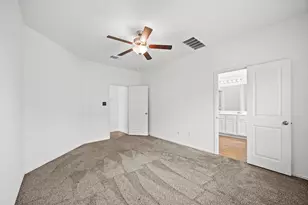 144 High Plains Pass, Liberty Hill, TX 78642 - Photo 18