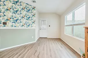 144 High Plains Pass, Liberty Hill, TX 78642 - Photo 10