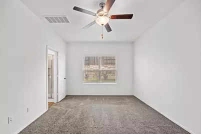144 High Plains Pass, Liberty Hill, TX 78642 - Photo 12