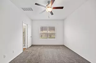144 High Plains Pass, Liberty Hill, TX 78642 - Photo 12