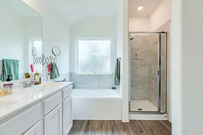 144 High Plains Pass, Liberty Hill, TX 78642 - Photo 12