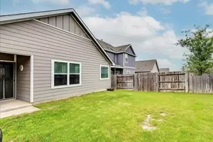 144 High Plains Pass, Liberty Hill, TX 78642 - Photo 20