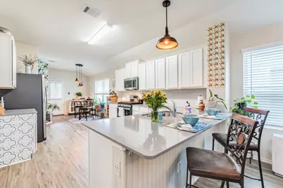 144 High Plains Pass, Liberty Hill, TX 78642 - Photo 6