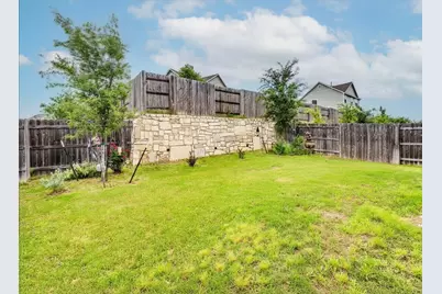 144 High Plains Pass, Liberty Hill, TX 78642 - Photo 18