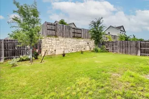 144 High Plains Pass, Liberty Hill, TX 78642 - Photo 18