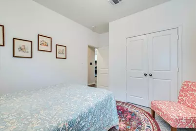 144 High Plains Pass, Liberty Hill, TX 78642 - Photo 14