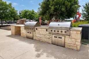 144 High Plains Pass, Liberty Hill, TX 78642 - Photo 36