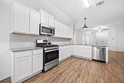 144 High Plains Pass, Liberty Hill, TX 78642 - Photo 2