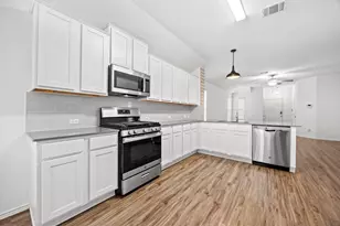 144 High Plains Pass, Liberty Hill, TX 78642 - Photo 2