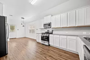 144 High Plains Pass, Liberty Hill, TX 78642 - Photo 6