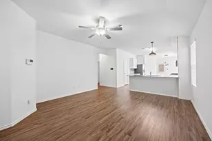 144 High Plains Pass, Liberty Hill, TX 78642 - Photo 8