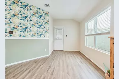 144 High Plains Pass, Liberty Hill, TX 78642 - Photo 10