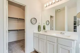 144 High Plains Pass, Liberty Hill, TX 78642 - Photo 14