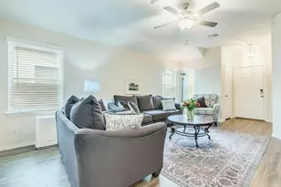 144 High Plains Pass, Liberty Hill, TX 78642 - Photo 6