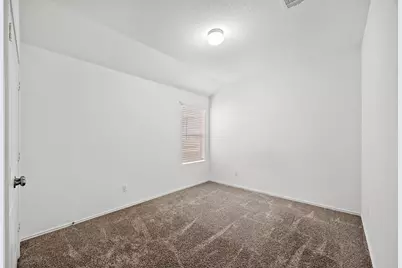144 High Plains Pass, Liberty Hill, TX 78642 - Photo 18