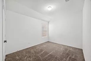 144 High Plains Pass, Liberty Hill, TX 78642 - Photo 18