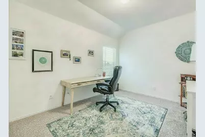 144 High Plains Pass, Liberty Hill, TX 78642 - Photo 16