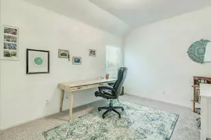 144 High Plains Pass, Liberty Hill, TX 78642 - Photo 16