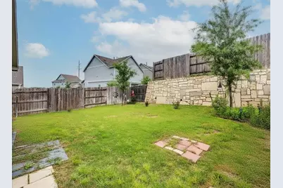 144 High Plains Pass, Liberty Hill, TX 78642 - Photo 20