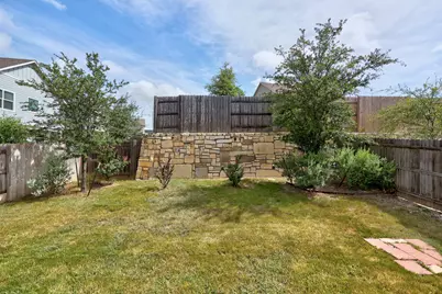 144 High Plains Pass, Liberty Hill, TX 78642 - Photo 26