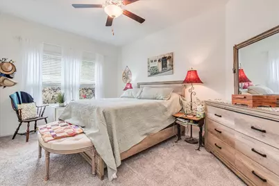 144 High Plains Pass, Liberty Hill, TX 78642 - Photo 10