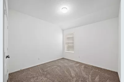 144 High Plains Pass, Liberty Hill, TX 78642 - Photo 16