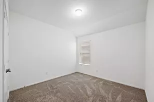 144 High Plains Pass, Liberty Hill, TX 78642 - Photo 16