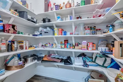 144 High Plains Pass, Liberty Hill, TX 78642 - Photo 18