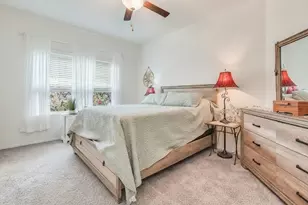 144 High Plains Pass, Liberty Hill, TX 78642 - Photo 12