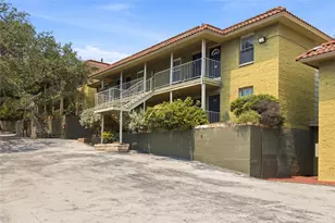 2302 E Side Dr, Austin, TX 78704 - Photo 6