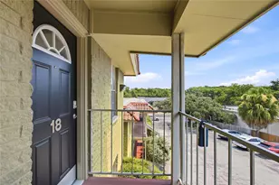 2302 E Side Dr, Austin, TX 78704 - Photo 28