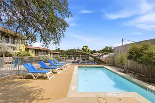 2302 E Side Dr, Austin, TX 78704 - Photo 12