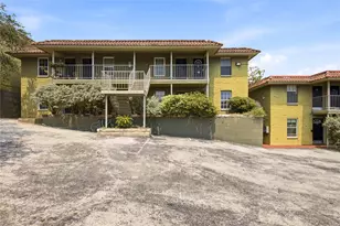 2302 E Side Dr, Austin, TX 78704 - Photo 8