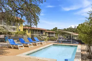 2302 E Side Dr, Austin, TX 78704 - Photo 4