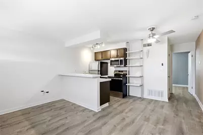 2302 E Side Drive #18, Austin, TX 78704 - Photo 1