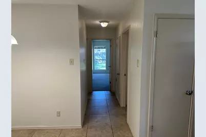 331 Fantail Loop #B, Austin, TX 78734 - Photo 10