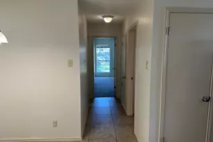 331 Fantail Loop, Austin, TX 78734 - Photo 10