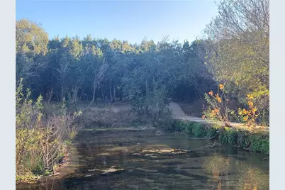 331 Fantail Loop #B, Austin, TX 78734 - Photo 2