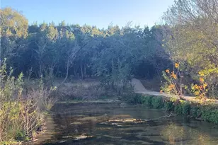 331 Fantail Loop, Austin, TX 78734 - Photo 2