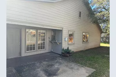 331 Fantail Loop #B, Austin, TX 78734 - Photo 16