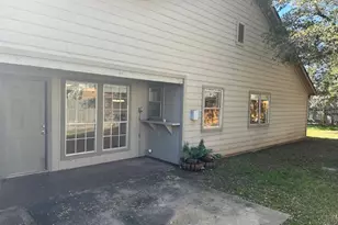 331 Fantail Loop, Austin, TX 78734 - Photo 16