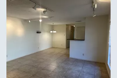 331 Fantail Loop #B, Austin, TX 78734 - Photo 6